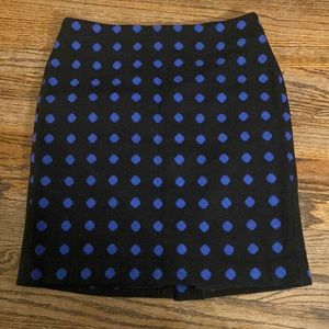 Talbots skirt